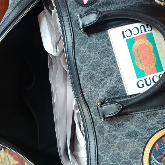 Gucci - Picture 14 of 16